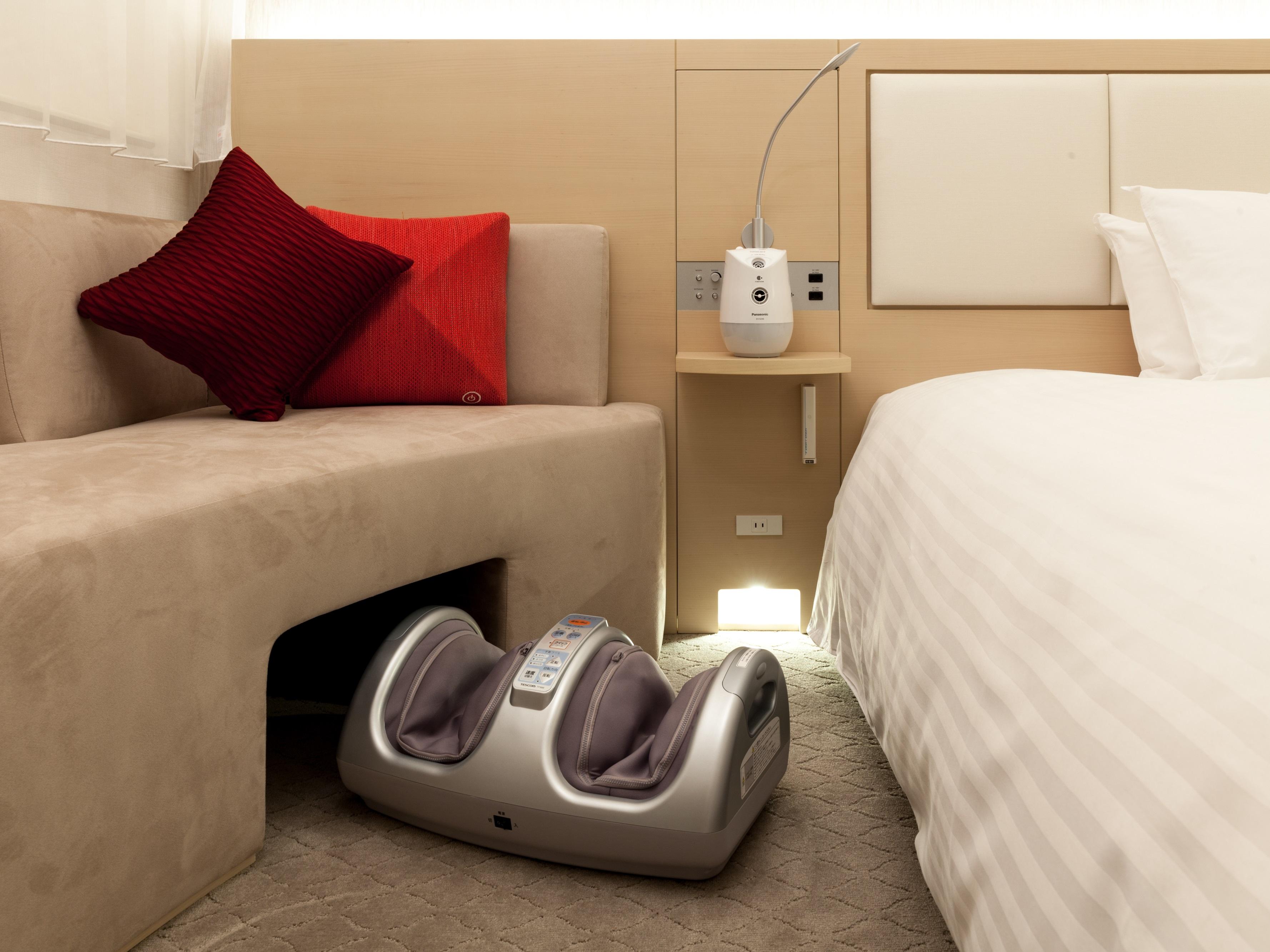 Nishitetsu Hotel Croom Hakata Fukuoka Kültér fotó