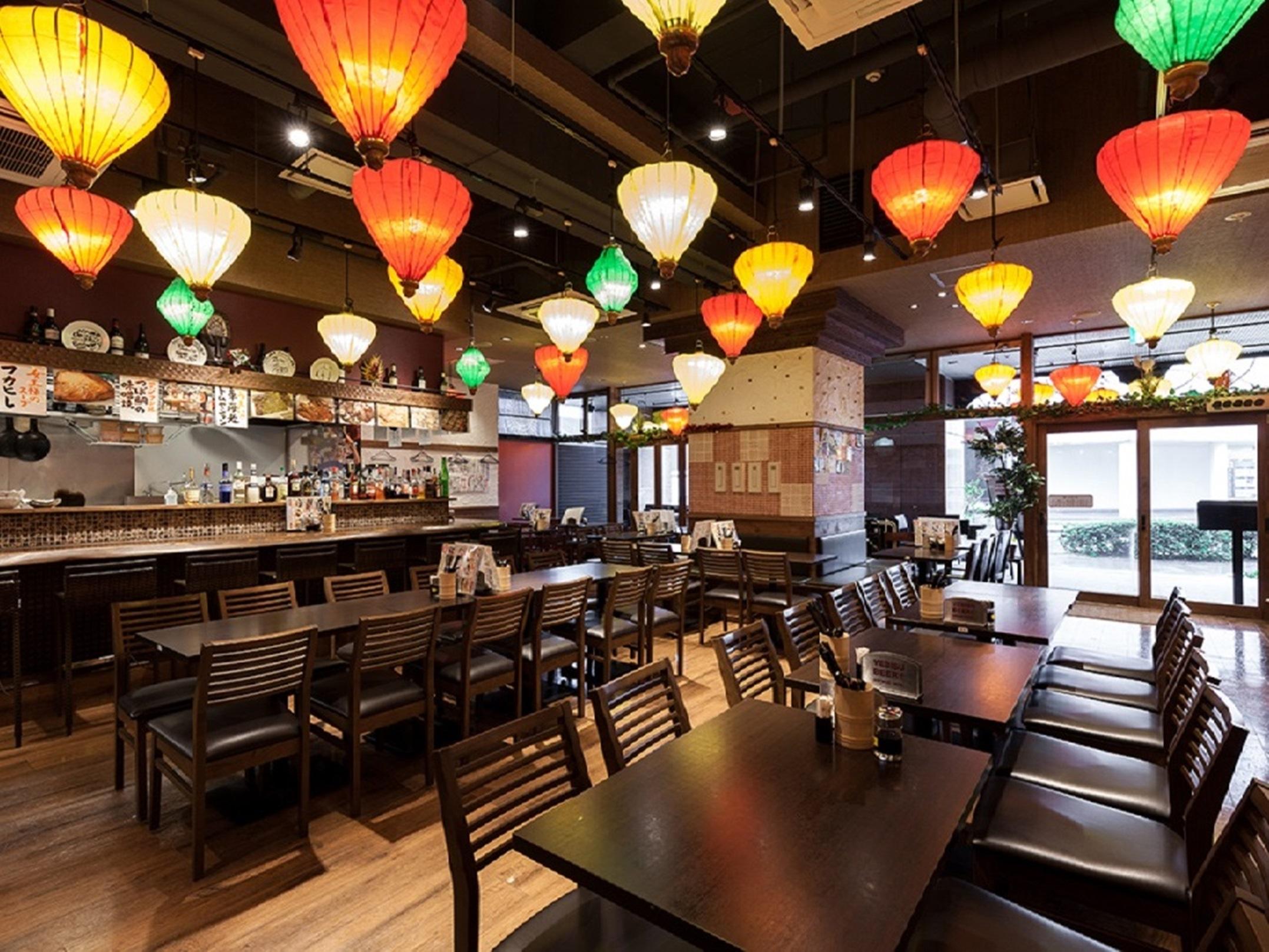 Nishitetsu Hotel Croom Hakata Fukuoka Kültér fotó