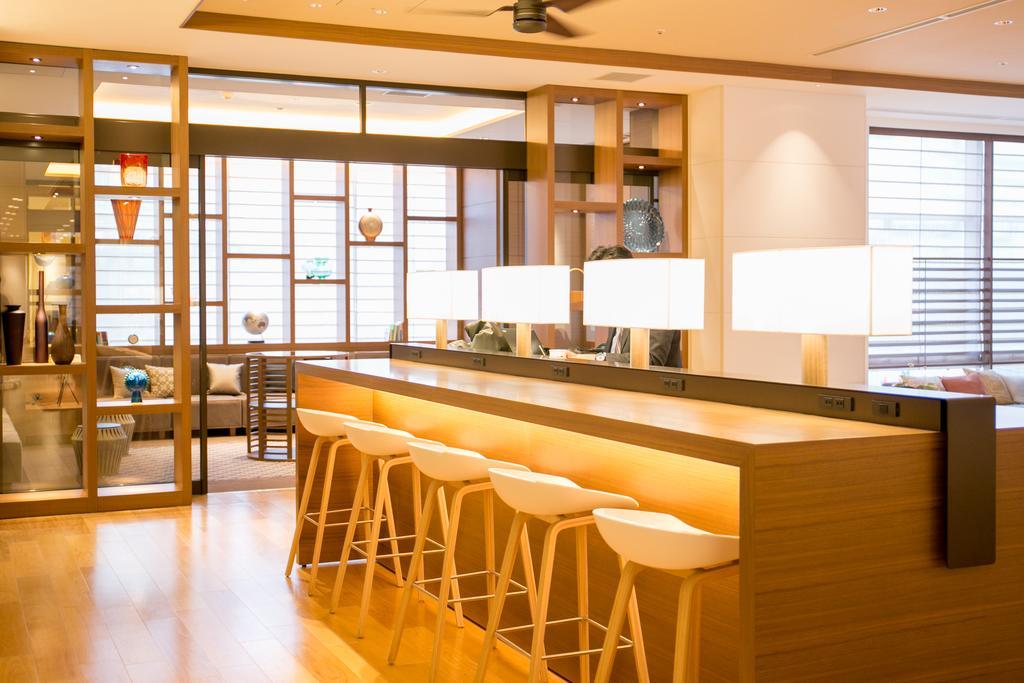 Nishitetsu Hotel Croom Hakata Fukuoka Kültér fotó