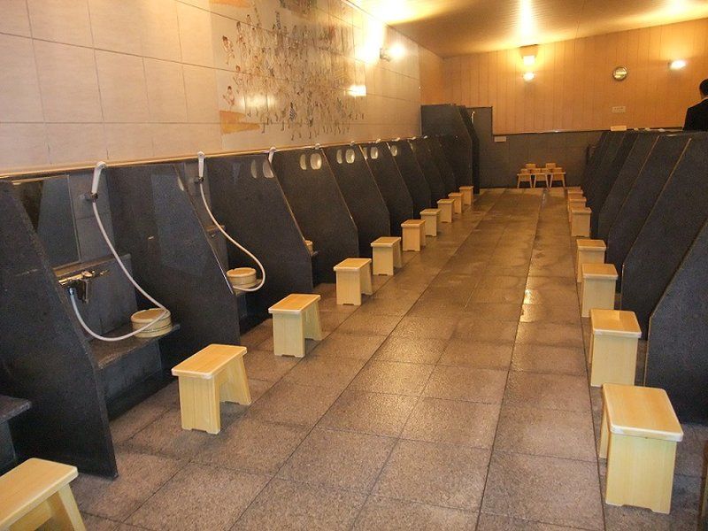 Nishitetsu Hotel Croom Hakata Fukuoka Kültér fotó