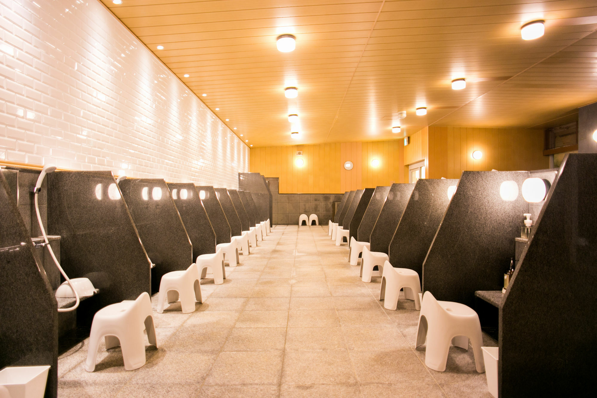 Nishitetsu Hotel Croom Hakata Fukuoka Kültér fotó